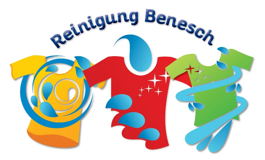 Reinigung Benesch